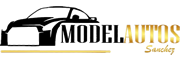ModelAutos Bogotá